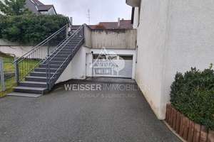 Vermietet! Möblierte 1-Zimmerwohnung in Fürth Vach mit Balkon und TG-Stellplatz – Die vollständige Adresse der Immobilie erhältst du vom Anbieter., 90768 Vach, Flexdorf, Ritzmannshof, Fürth – Vorschaubild 10