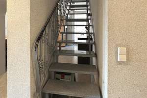 Wohnglück im Grünen genießen – Die vollständige Adresse der Immobilie erhältst du vom Anbieter., 72379 Hechingen – Vorschaubild 20