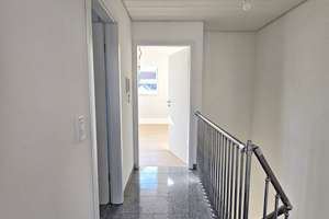 Familien aufgepasst!! Wir haben Ihr neues Zuhause!! – Die vollständige Adresse der Immobilie erhältst du vom Anbieter., 72764 Reutlingen-Mitte, Reutlingen – Vorschaubild 13