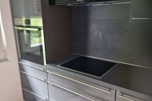 Möblierte 2-Zimmer-Wohnung mit Balkon – voll ausgestattet und sofort bezugsbereit – Josephinenstr. 226, 44791 Grumme, Bochum – Vorschaubild 17