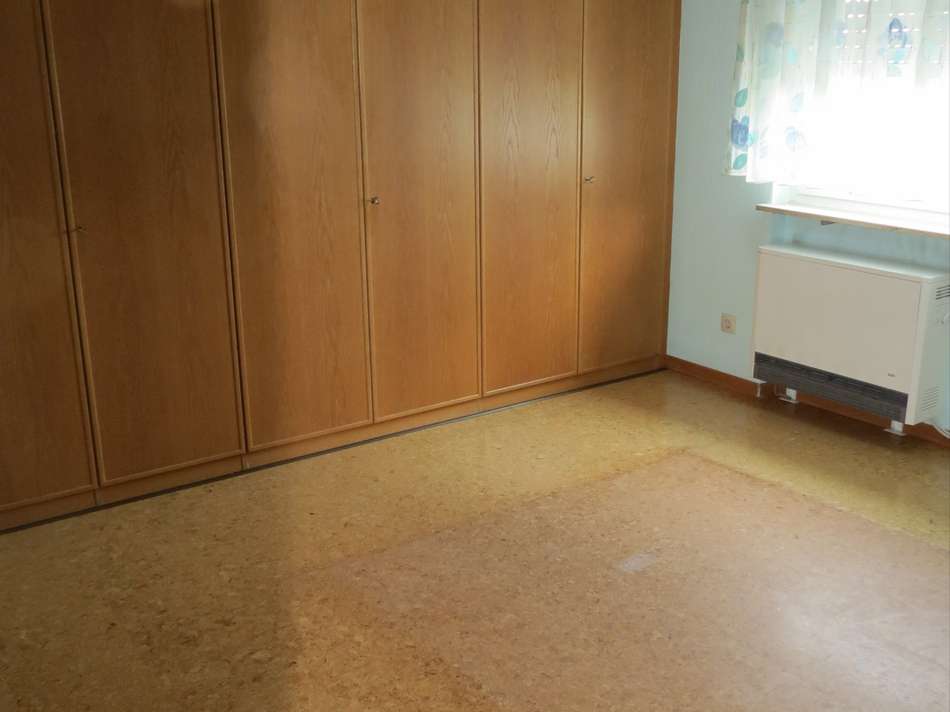 Schlafzimmer 1 Obergeschoss