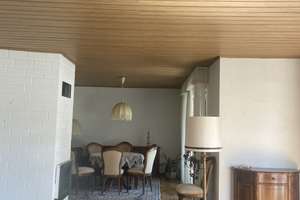 Exklusives Einfamilienhaus in begehrter Wohnlage von Homburg-Sanddorf – Die vollständige Adresse der Immobilie erhältst du vom Anbieter., 66424 Homburg – Vorschaubild 4