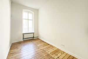 Erstbezug nach Sanierung | Altbauwohnung in der Bel Etage | Charlottenburg | provisionsfrei – Rönnestraße 4, 14057 Berlin – Vorschaubild 8