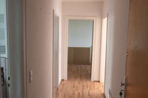2-Zimmer-Wohnung in Leverkusen-Wiesdorf – 51373 Wiesdorf, Leverkusen – Vorschaubild 10