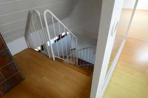 Property thumbnail 16