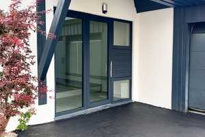 Modernisiertes MFH (8 Wohnungen) · Energ. Sanierung & Modernisierung 2025, 2 Garagen, 3 Stellplätze – Brühlstraße 21, 74582 Schwäbisch Hall (Kreis) – Vorschaubild 3