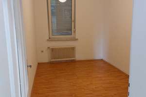 Wohnung in Östliche Innenstadt Dortmund 