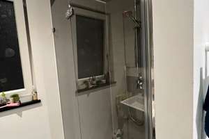 Imposante 4-Zimmer-Eigentumswohnung in erstklassiger Lage von München-Hadern – Die vollständige Adresse der Immobilie erhältst du vom Anbieter., 81375 Neuhadern, München – Vorschaubild 13