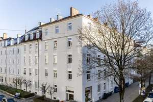 Property thumbnail 10