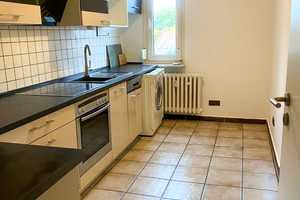 Attraktives Mehrfamilienhaus in zentraler Lage von Mannheim-Almenhof – Vollvermietetes Renditeobjekt – Mannheim – Vorschaubild 13
