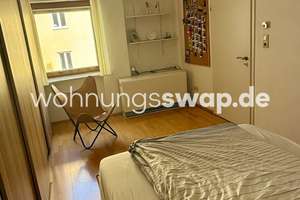 Wohnungstausch: Corneliusstraße 32 – Corneliusstraße 32, 80000 Gärtnerplatz, München – Vorschaubild 5