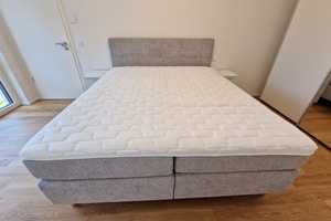  Erstbezug mit EBK und Balkon: exklusive 2-Zimmer-Wohnung in Heerdt – Düsseldorf – Vorschaubild 20