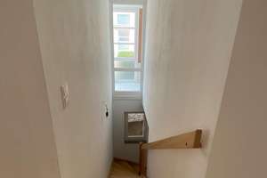 Alltagstaugliche 3-Zimmer-Wohnung in Berlin-Heiligensee, sehr hell 102 qm Wohn/ Nutzfl.  – Am Dachsbau 56, 13503 Heiligensee, Berlin – Vorschaubild 20