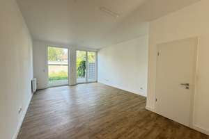 Wunderschönes Stadt-Lofthaus mit Garten -modern und pfiffig im Grundriss- Zentral in Witten – Diakonissenstrasse 9, 58455 Innenstadt, Witten – Vorschaubild 4