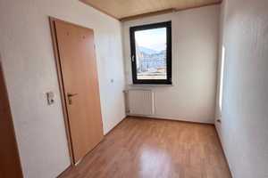 Freundliches 7-Zimmer-Reihenhaus in Neustadt an der Weinstraße – Ideal für Familien – Industriestraße 62, 67433 Neustadt an der Weinstraße – Vorschaubild 17