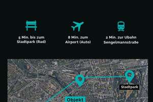 Property thumbnail 7