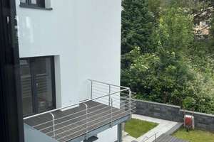 Luxus Loft Wohnung,  Erstbezug nach Sanierung – Kippdorfstraße 5d, 42857 Kremenholl, Remscheid – Vorschaubild 6