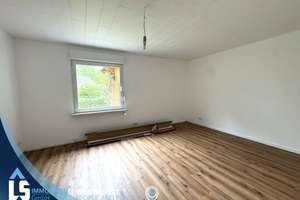 Bungalow mit Wintergarten und Gartenparadies in Borstel – Die vollständige Adresse der Immobilie erhältst du vom Anbieter., 39576 Stendal – Vorschaubild 10