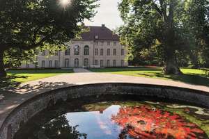 Property thumbnail 14