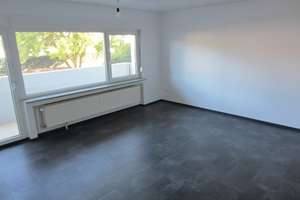 Zuhause mit modernisiertem Wohnraum in Schwetzingen – Gustav-Stresemann Straße 3, 68723 Schwetzingen – Vorschaubild 7
