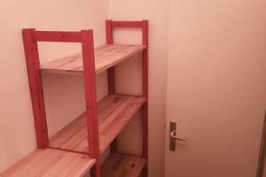 Property thumbnail 8