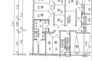 Perfekte Kapitalanlage, Moderne Dachgeschoss-Wohnung – Rotdornweg 4, 40599 Hassels, Düsseldorf – Vorschaubild 15