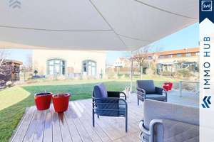 Property thumbnail 22