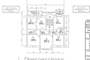Investitionsobjekt mit Perspektive – Wohnhaus und Hinterhaus mit vielfältigen Nutzungsmöglichkeiten – Die vollständige Adresse der Immobilie erhältst du vom Anbieter., 58097 Altenhagen, Hagen – Vorschaubild 16
