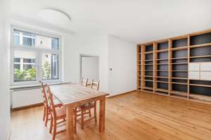 Ruhige Wohnung im lebendigen Schillerkiez – Ihr Rückzugsort in Neukölln – Die vollständige Adresse der Immobilie erhältst du vom Anbieter., 12049 Neukölln (Ortsteil), Berlin – Vorschaubild 1