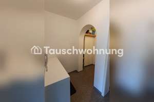 Tauschwohnung: Untergiesing-Harlaching: Charmante EinzelWohnung – 81543 Untergiesing, München – Vorschaubild 2