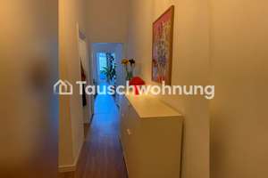 Tauschwohnung: Tausche 2-Zimmer-Altbauwohnung gegen größere Altbauwohnung – Die vollständige Adresse der Immobilie erhältst du vom Anbieter., 50672 Altstadt/Nord, Köln – Vorschaubild 1