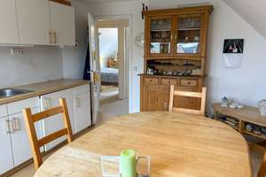 Vielseitiges Einfamilienhaus mit Einliegerwohnung – Die vollständige Adresse der Immobilie erhältst du vom Anbieter., 23774 Heiligenhafen – Vorschaubild 36
