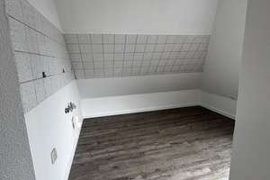 Klein, fein & zentral - Charmante 30 m² Singlewohnung – 44388 Lütgendortmund (Ortsteil), Dortmund – Vorschaubild 7