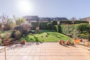 Property thumbnail 19