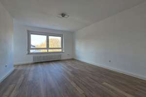Neu sanierte 4-Zimmer Wohnung in Regensburg – Friesenstraße 5, 93053 Kasernenviertel, Regensburg – Vorschaubild 8