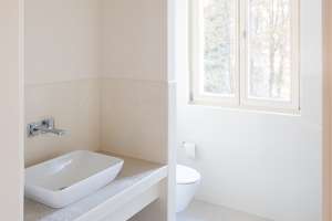 ab September: lichtdurchflutete 3-Raum-Wohnung – Grüne Str. 13a, 1067 Wilsdruffer Vorstadt/Seevorstadt-West, Dresden – Vorschaubild 3
