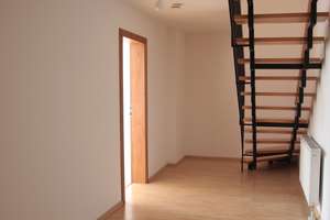 Viel Platz für Ihren Alltag: 3-Zimmer-Wohnung in Bensheim – Die vollständige Adresse der Immobilie erhältst du vom Anbieter., 64625 Bensheim – Vorschaubild 8