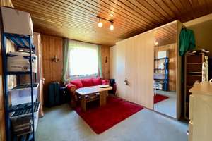 Stadtnah: Einfamilienhaus mit Garage – Die vollständige Adresse der Immobilie erhältst du vom Anbieter., 27572 Jedutenberg, Bremerhaven – Vorschaubild 5