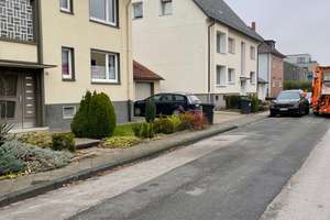 Helle 2-Zimmer-Wohnung + Küche in ruhigem WAT-Höntrop – frisch gestrichen, ab sofort, provisionsfrei – Lindenstraße 12, 44869 Höntrop, Bochum – Vorschaubild 2