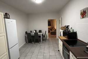 Property thumbnail 11