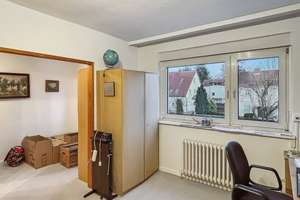 Property thumbnail 11