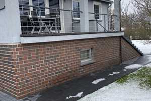 Charmantes freistehendes Einfamilienhaus mit 130 qm Wohnfläche und großem Garten – Inntaler Straße 72, 16341 Barnim (Kreis) – Vorschaubild 6