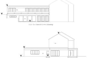 Exklusive Eigentumswohnung mit großzügigem Balkon am Mulang – Die vollständige Adresse der Immobilie erhältst du vom Anbieter., 34131 Bad Wilhelmshöhe, Kassel – Vorschaubild 9