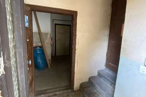 Einfamilienhaus mit Potential! – Am Volksgut 1, 2627 Weißenberg – Vorschaubild 16