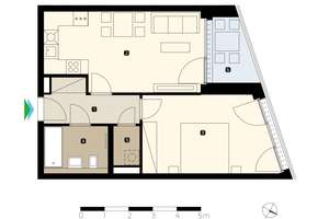 Property thumbnail 2