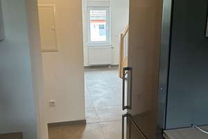 Lebendig wohnen in Oberrad: Saniertes 3-Zimmer-Apartment – Offenbacher Landstraße 398, 60599 Oberrad, Frankfurt am Main – Vorschaubild 6