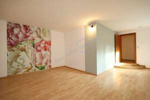 Wohnen am Naturschutzgebiet ... – Die vollständige Adresse der Immobilie erhältst du vom Anbieter., 64297 Eberstadt, Darmstadt – Vorschaubild 11