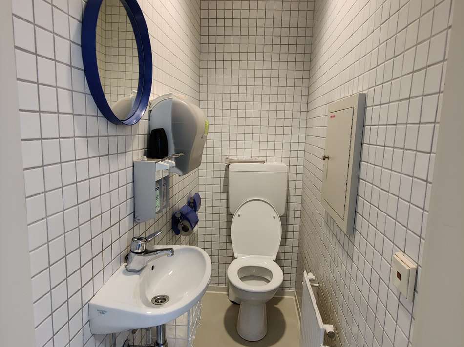 EG_WC_Gäste
