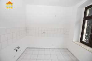 2-Raum-Wohnung mit modernem Laminat in TOP-Kaßberg Lage – Rudolf-Marek-Straße 7, 9112 Kaßberg, Chemnitz – Vorschaubild 7