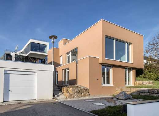 Häuser Mieten Kreis Göppingen haus mieten in g 246 ppingen kreis immobilienscout24 Häuser Mieten Kreis Göppingen haus mieten in g 246 ppingen kreis immobilienscout24